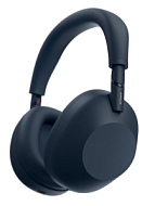 Наушники SONY WH-1000XM6 Midnight Blue EU