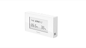 Aqara TVOC Air Quality Monitor