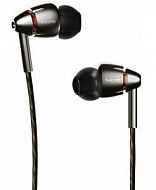 1MORE Quad Driver In-Ear E1010