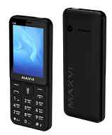 Maxvi C38