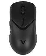 RAPOO VT9PRO Проводная/беспроводная