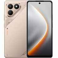 Tecno Pova 7 Neo