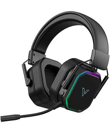 RAPOO VH850
