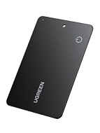 UGREEN CM915 Bluetooth FineTrack Slim Pro 1.7mm