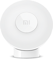 Mi Motion Activated Night Light 2 (Bluetooth)