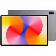 HUAWEI MatePad SE 2024 11'' WiFi + Pen