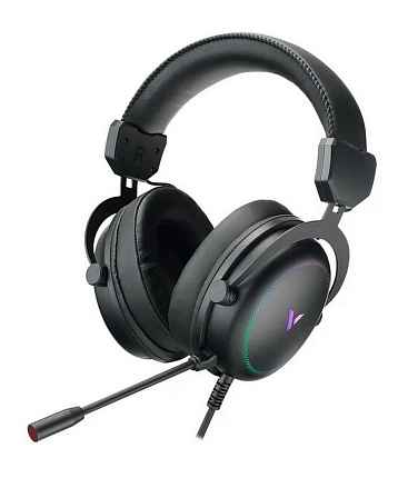 RAPOO VH350S Virtual 7.1