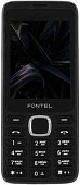 Fontel FP280