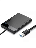 UGREEN US221 USB-C 3.1 To 2.5'' SATA