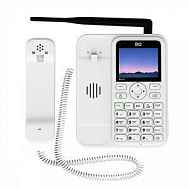 BQ 2839 Point стационарный GSM