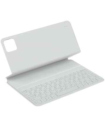 Xiaomi Pad 7 / 7 Pro Focus Keyboard для Xiaomi Pad