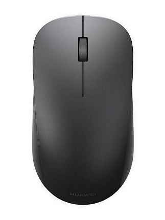 Huawei 55037370 CD26 SE Wireless