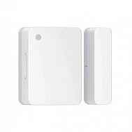 Xiaomi Mi Door and Window Sensor 2 MCCGQ02HL