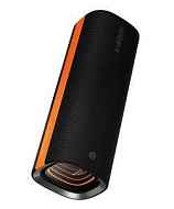 Xiaomi Sound Party NS7-GL