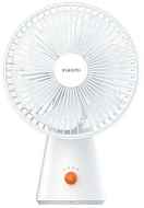 Xiaomi Rechargeable Mini Fan