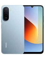 Смартфон Xiaomi Redmi A7 Pro 4/128GB Mist Blue
