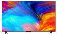 TCL 50P637 50" с  Android TV