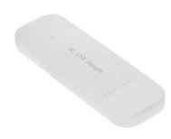 Huawei E3372-325 Brovi 4G 3G, DC-HSPA HSPA+, Cat.4