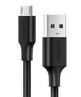 UGREEN US289 (60827) Micro USB Cable 3м