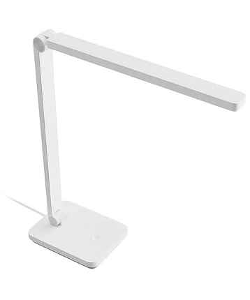 Xiaomi Desk Lamp Lite EU