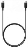 Samsung Type-C - Type-C 100W EP-DN975