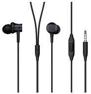 Xiaomi Mi In-Ear Headphones Basic