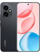 Смартфон Honor 400 12/512Gb Black RU