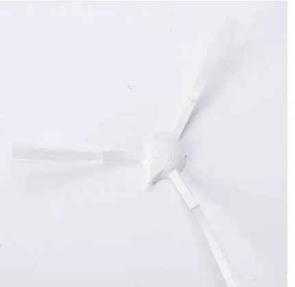 Honor Choice SIDE BRUSH ROB-0S 1PCS