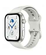 Умные часы HONOR CHOICE Watch 2i (KCH-WB01) White