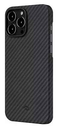 Pitaka MagEZ 2 (KI1301P) для iPhone 13 Pro