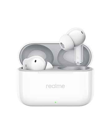 REALME Buds T200