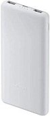Xiaomi Power Bank 10000mAh 22.5W Lite