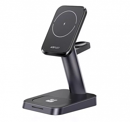 ACEFAST E3 Desktop 3-in-1 Wireless