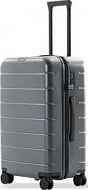 Xiaomi Luggage Classic Pro 20"