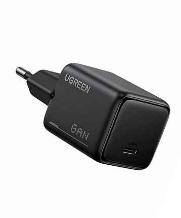 UGREEN X517 (65736) GaN 25W