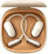 Xiaomi OpenWear Stereo Pro