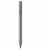 HUAWEI M-Pen Lite AF63