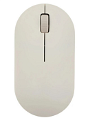 Xiaomi Wireless Mouse Lite 2