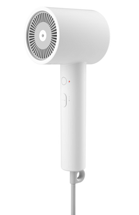 Фен Mi Ionic Hair Dryer H300 CMJ02ZHM White