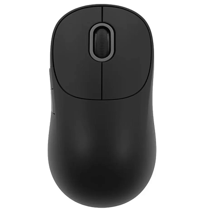 Xiaomi Wireless Mouse 3 GL