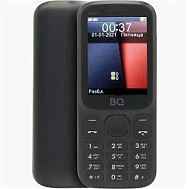 BQ 2440 Step L+
