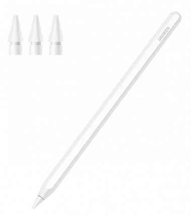 UGREEN LP653 (15910) Smart Stylus Pen for iPad