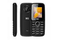Мобильный телефон BQ 1800L One 4G Black