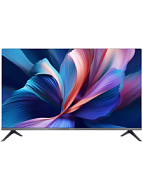 Xiaomi Mi TV A 32 Pro 2026