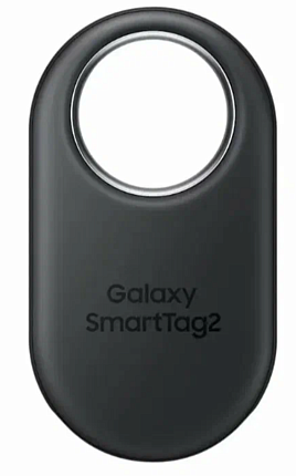 Трекер Samsung EI-T5600 Smart Tag 2 Black