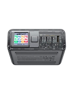 ACEFAST Z4 PD218W GaN (3*USB-C+USB-A)