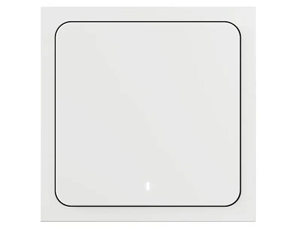 Яндекс, 1 клавиша, Zigbee, WiFi