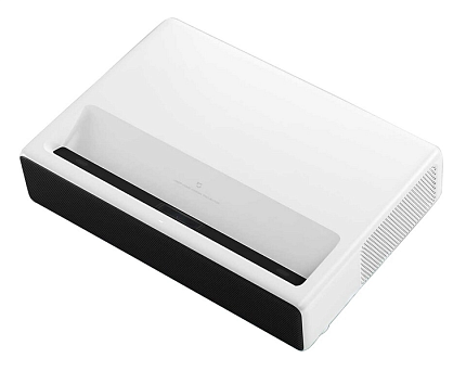 Xiaomi Mi Laser Projector 150’’ MJJGYY02FM