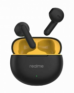 Realme Buds T01