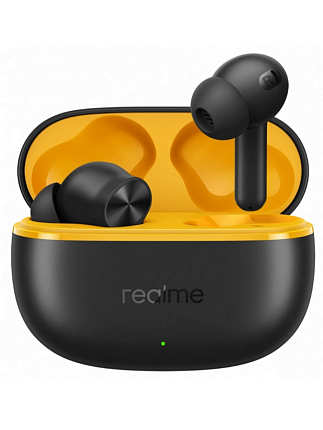 REALME Buds T200 Lite